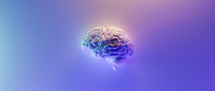 image from 【2026年01月11日】每日更新！高速免费节点，SSR/V2ray/Clash订阅链接